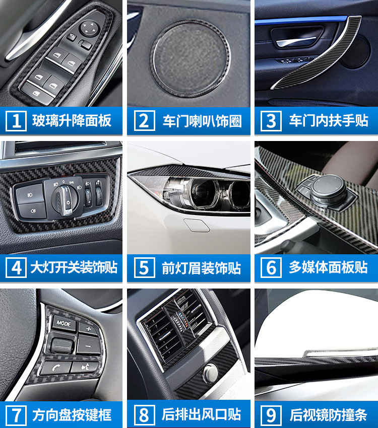 详情2.jpg