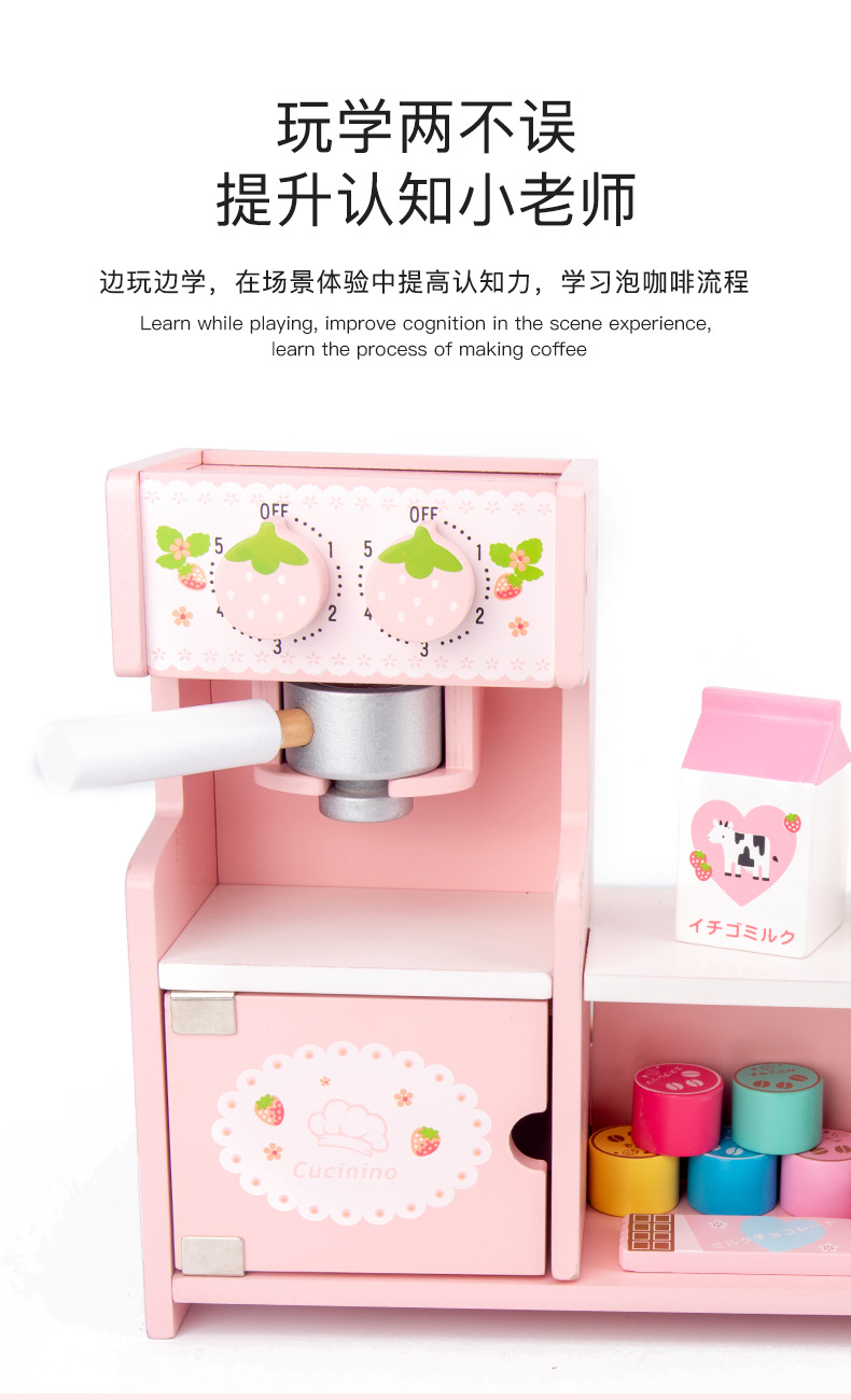 未标题-1_05.jpg
