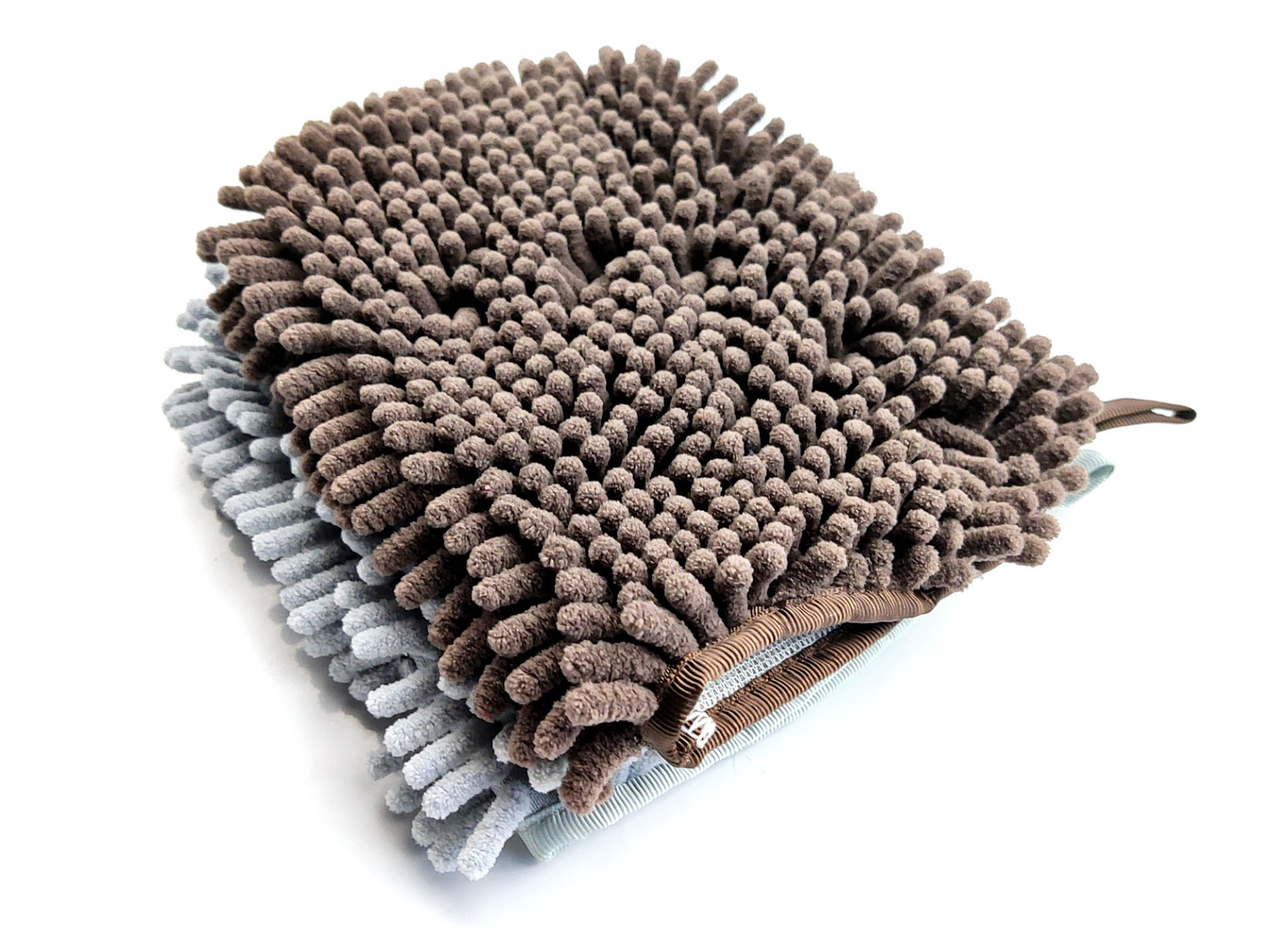 狗爪贴布手套 拷贝4