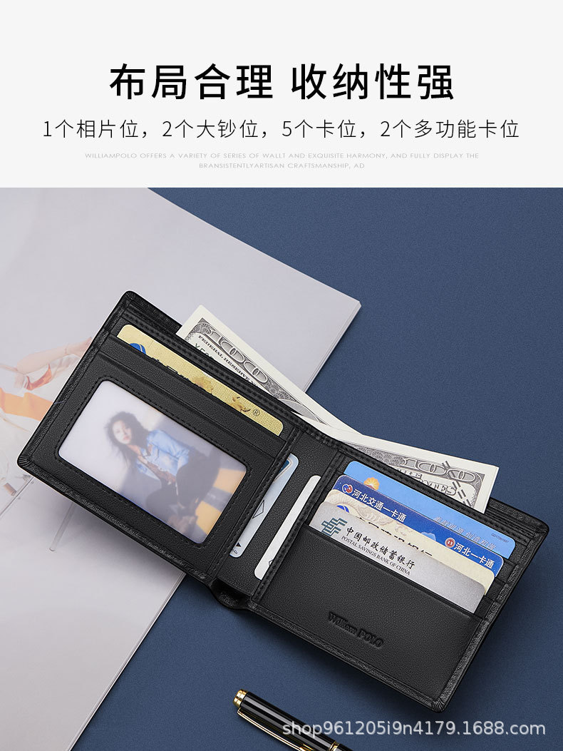 精品描述_06.jpg
