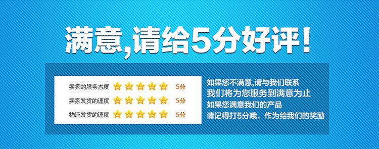 xq (15).jpg?x-oss-process=image/format,png