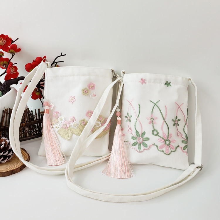 20200424_105330_副本