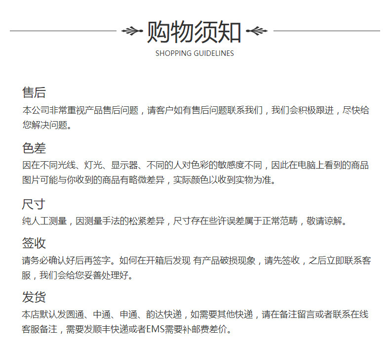 90a0f7f912a846561a4af0f596fc61