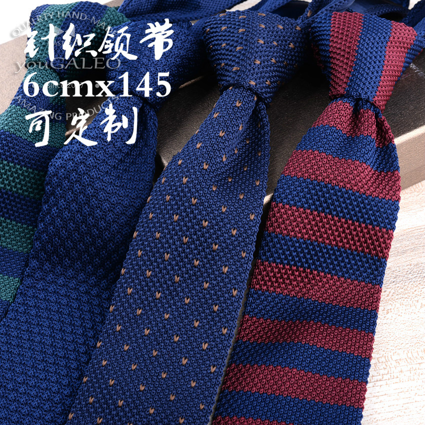 TB2.lUQXLv85uJjSZFxXXal4XXa_!!