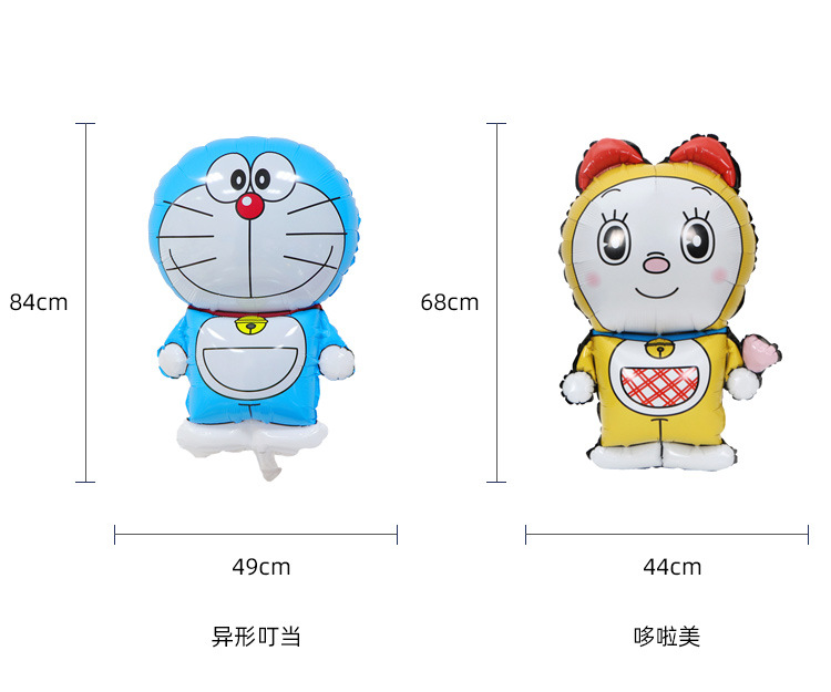 详情_02.jpg