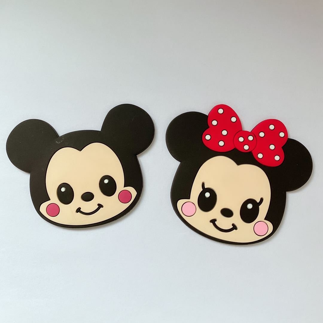 微信图片_20200917115002