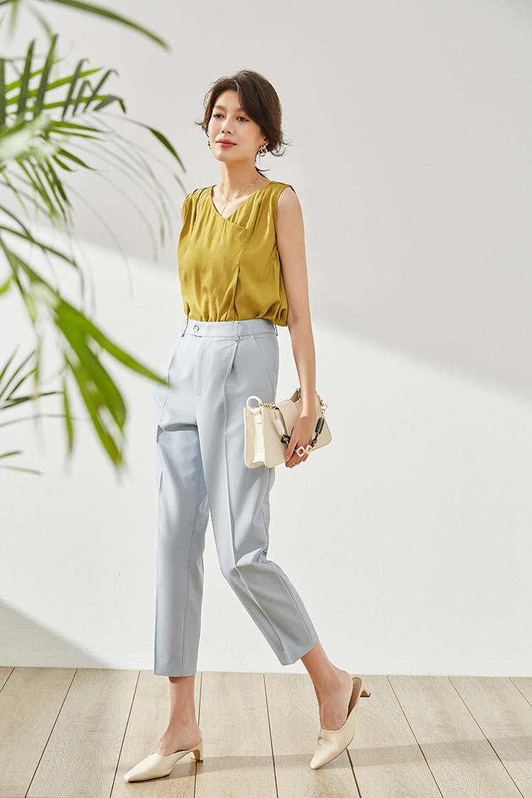 无题目录 116443.jpg