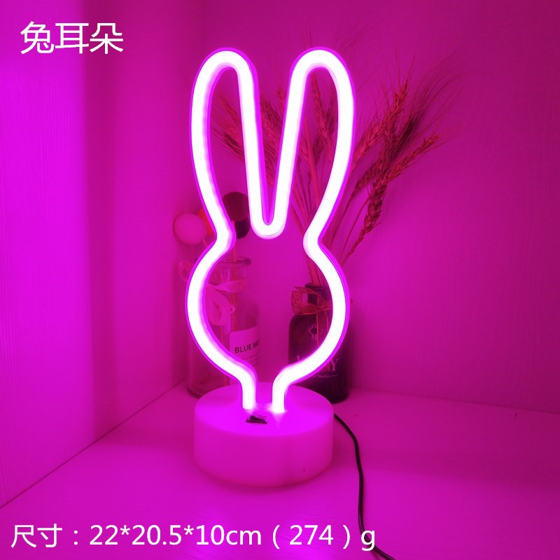 IMG_5626_副本_副本