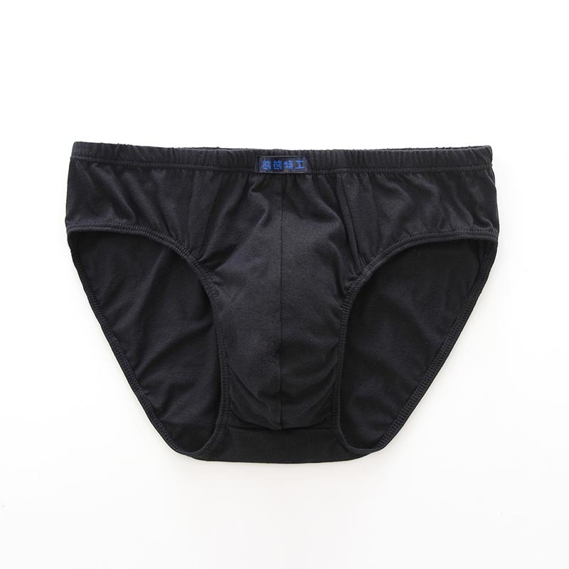 O1CN01nmgPNE1rZSO2C9Mji_!!1771