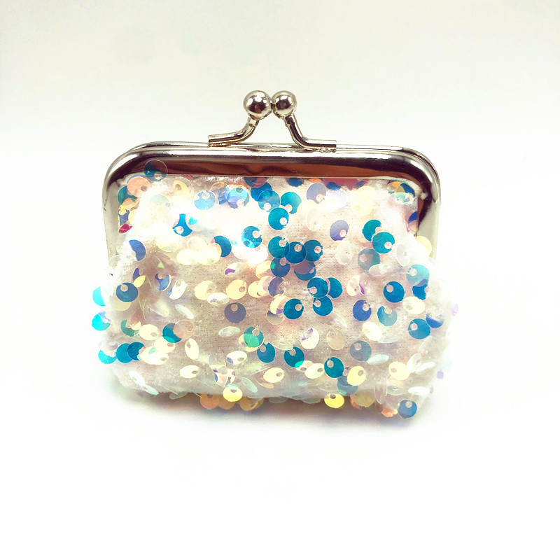 QQ图片20201124120323