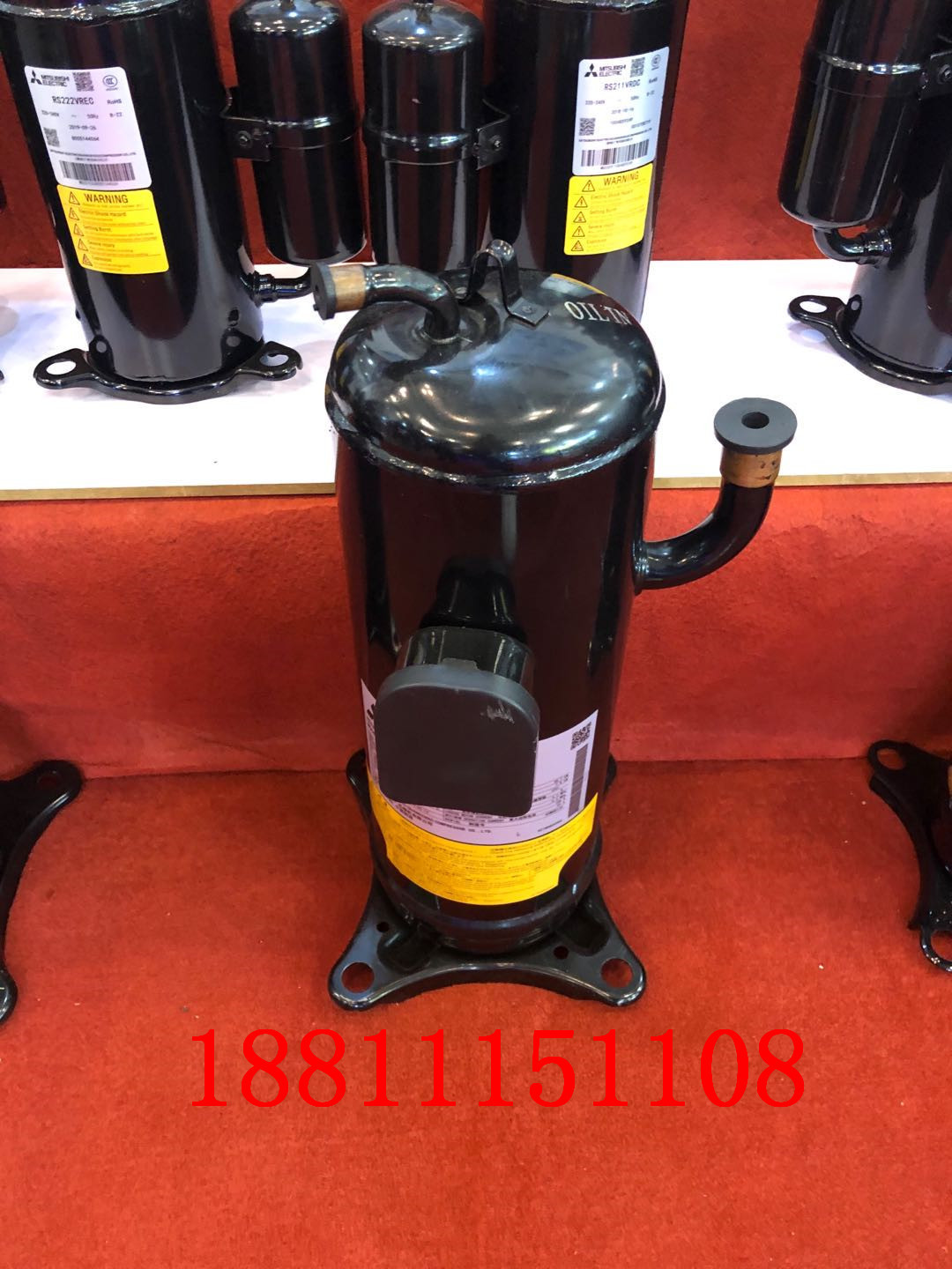 97b4b1f75c47324d55de578a9dd8a1