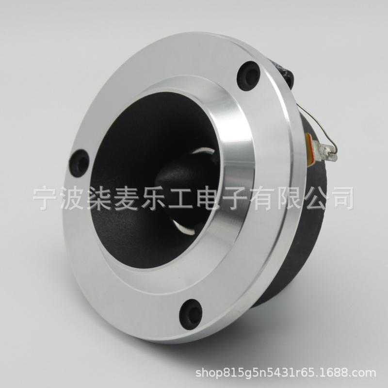 LTW-2502-7.jpg