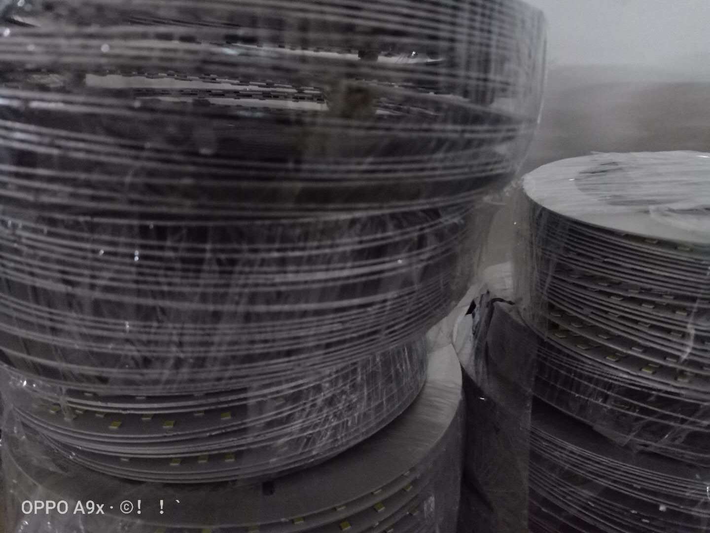 微信图片_20200305193546