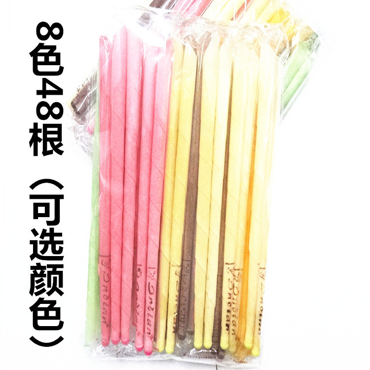 DSC06318_副本1_副本_副本48