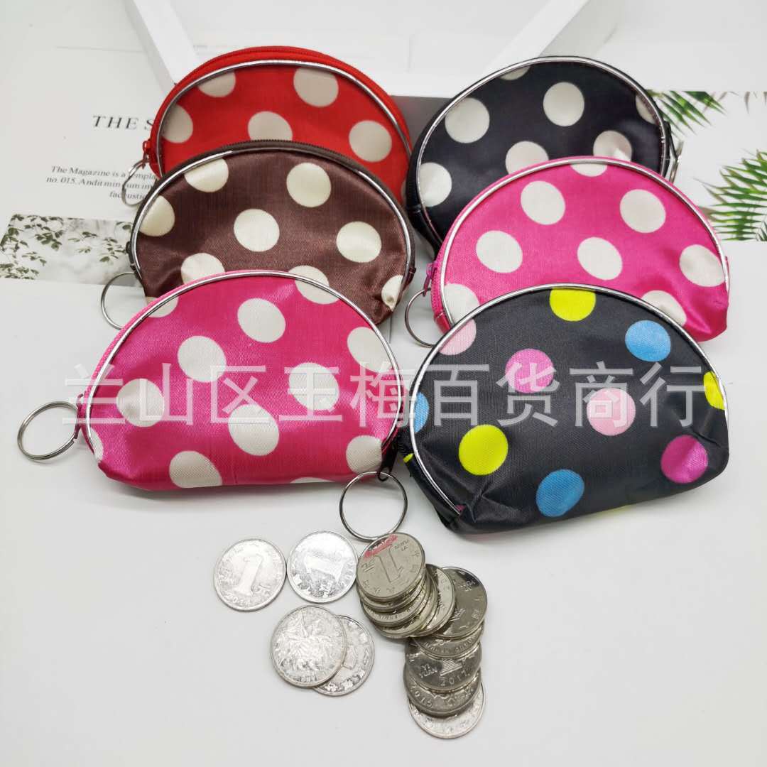 微信图片_20200526183902