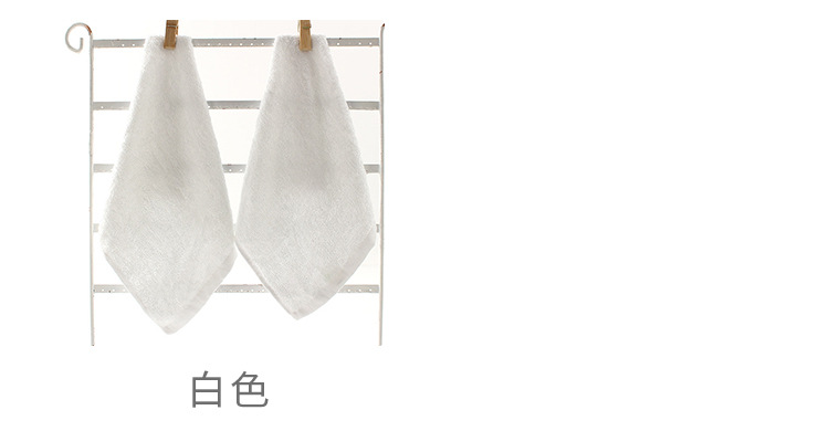 2525cm竹纤维小方巾_06.jpg