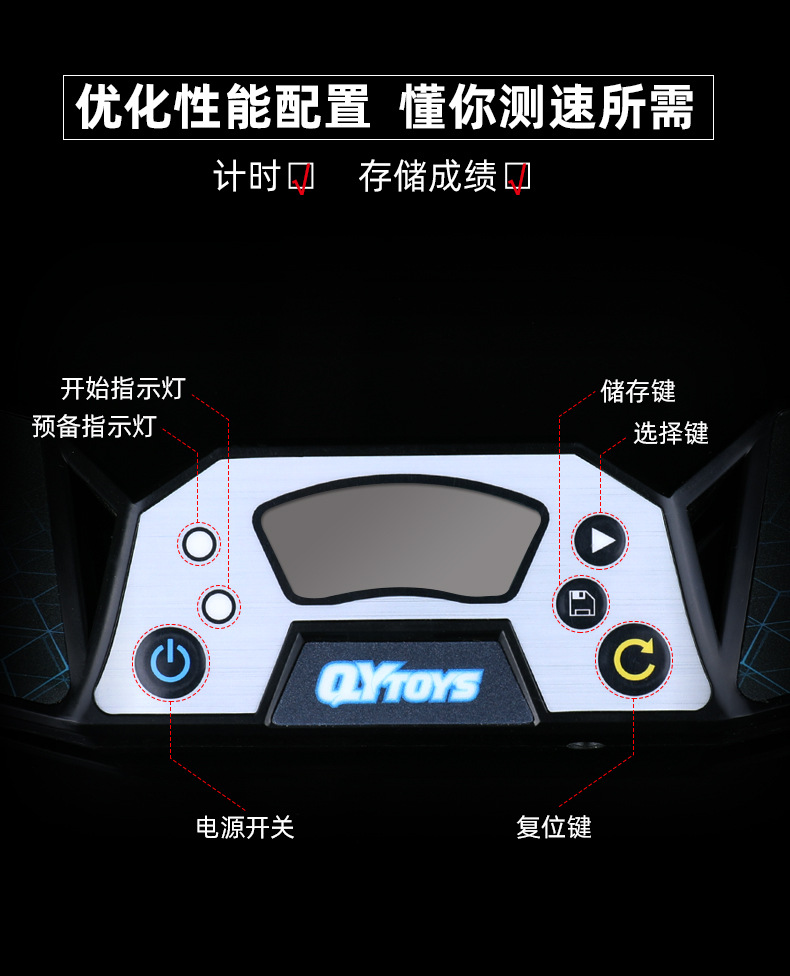 详情页  中文3.jpg