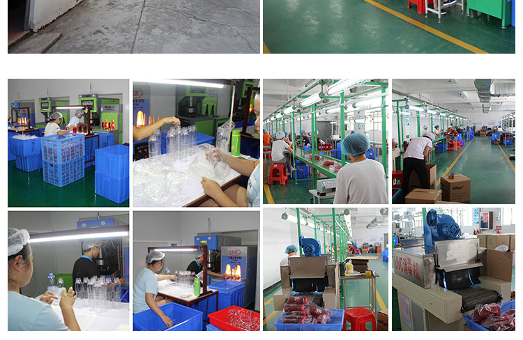 1000ml纯色水瓶_08