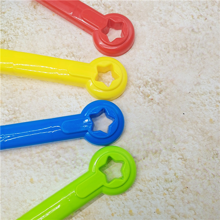 F0ED39962372515F74E8737B6F7495