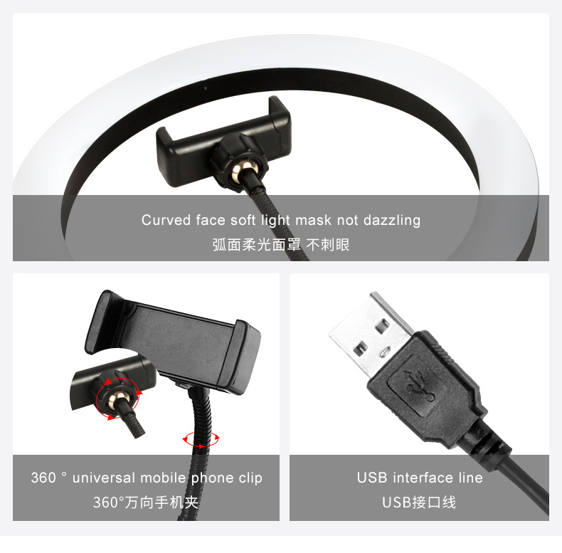 详情_11.jpg