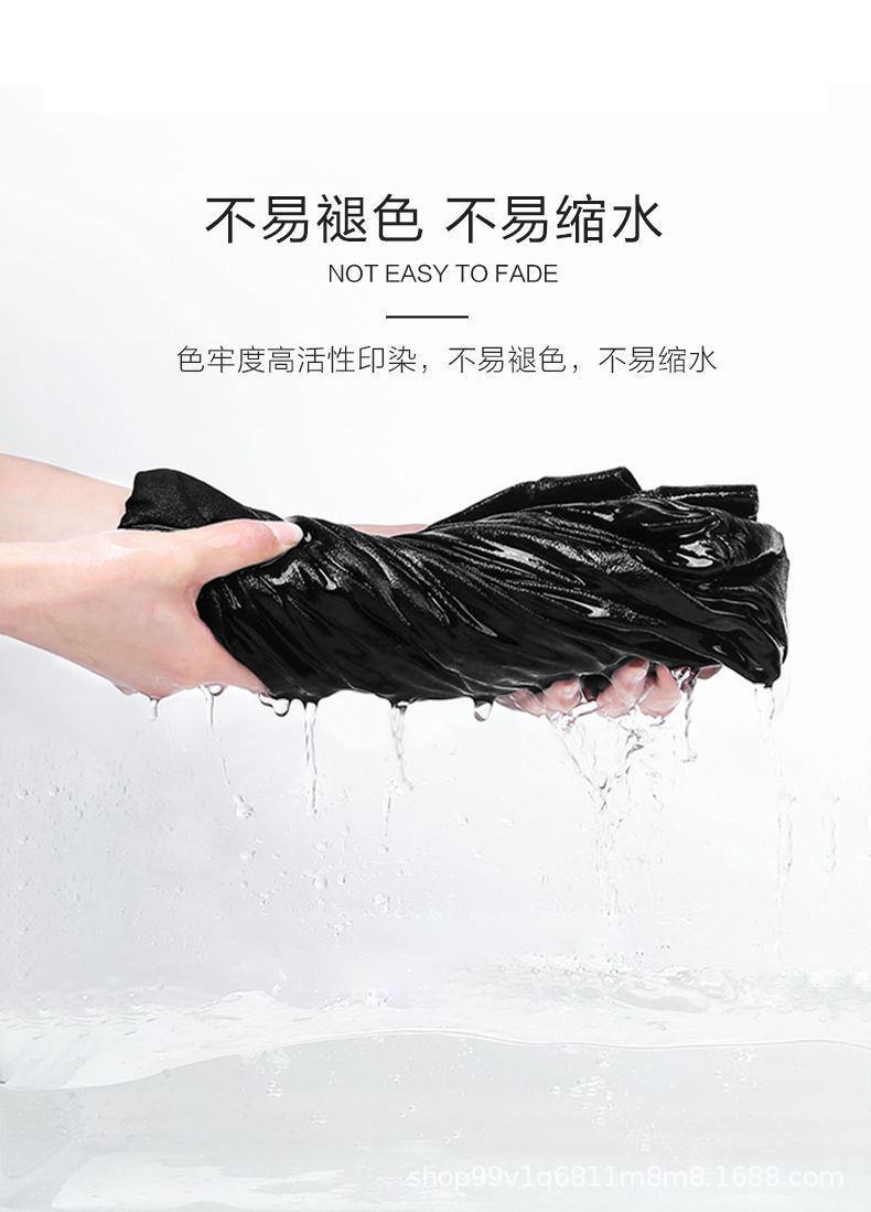 4c460d1e482a5211f751fd4c6b91cf