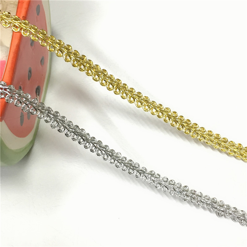 7a741da01fd9757251f79389e719fe