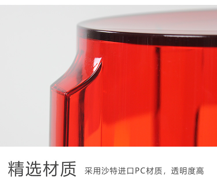 103A1-详情_15.jpg
