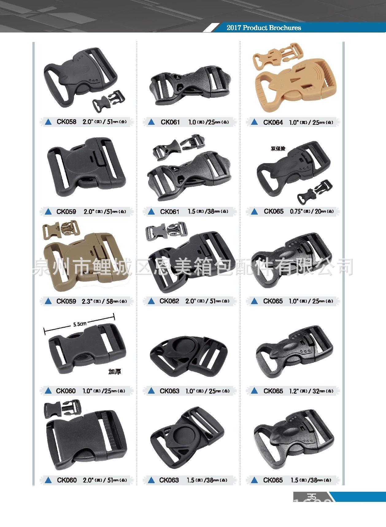 4214626186_743601244.jpg__爱奇艺.