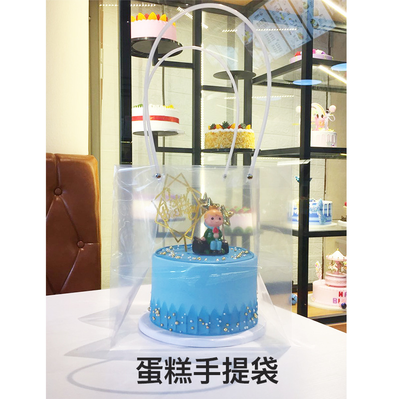 蛋糕袋子.jpg