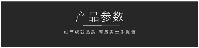 C8LFYL1TE2BBH08IQ2V{FUO