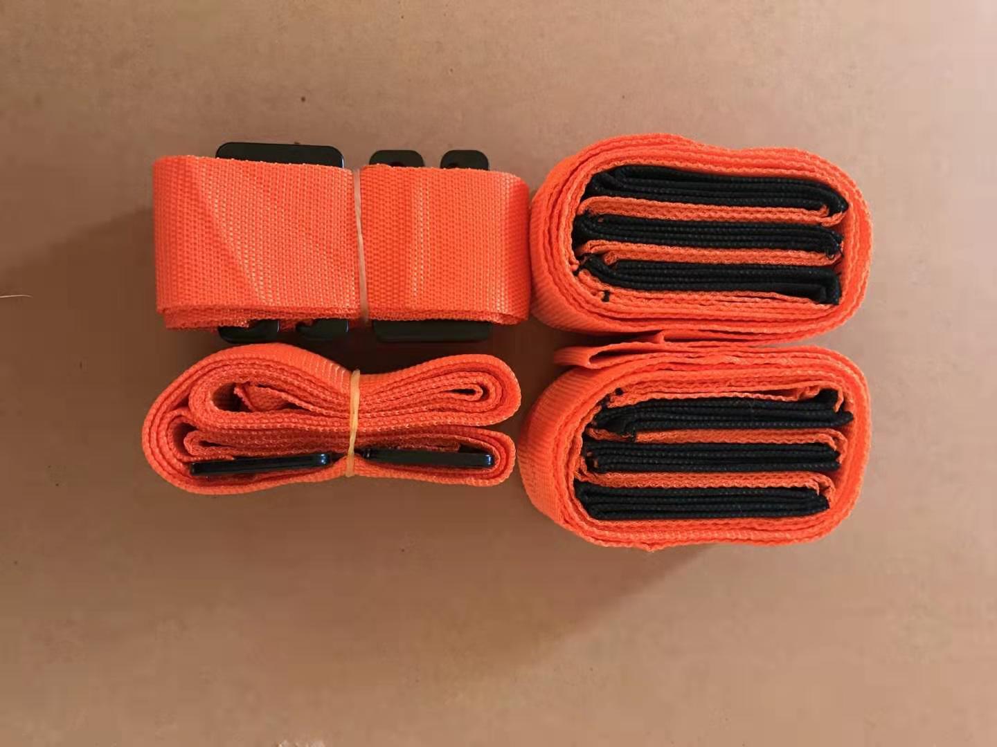 fe6c21a99e50c4299b05ee7d9605f6