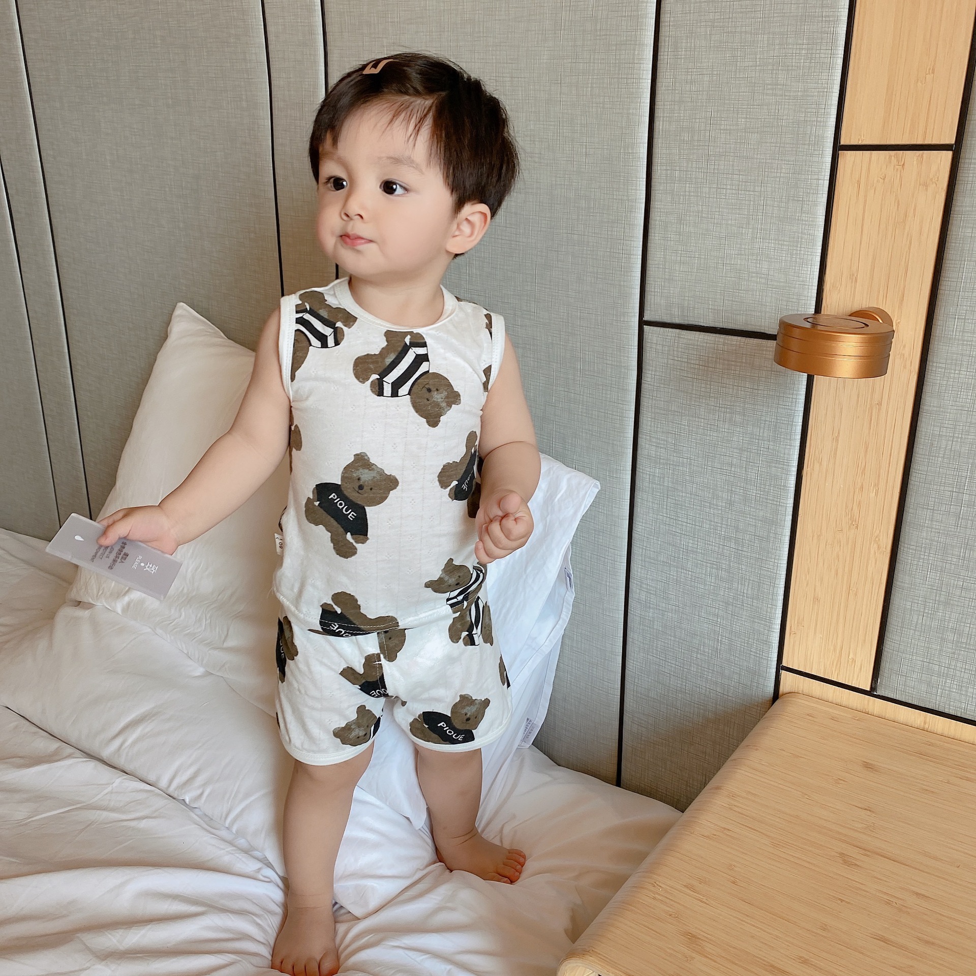 2020-04-10 120216.jpg