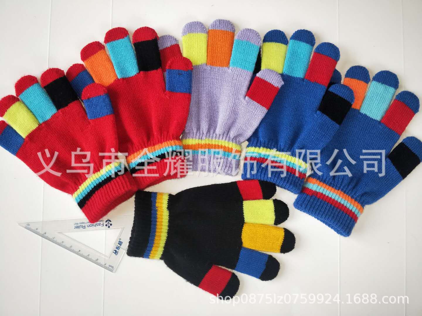 微信图片_202010181642055