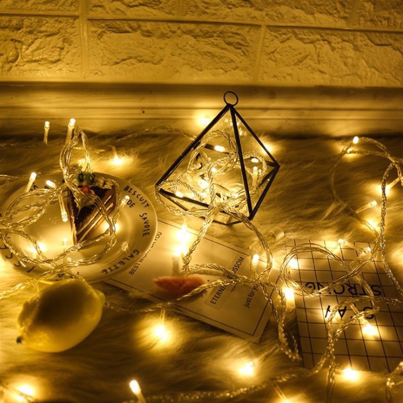 IMG_4347(20201106-225048)