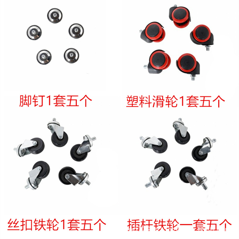 O1CN012IzYRxym43czbLk_!!108846