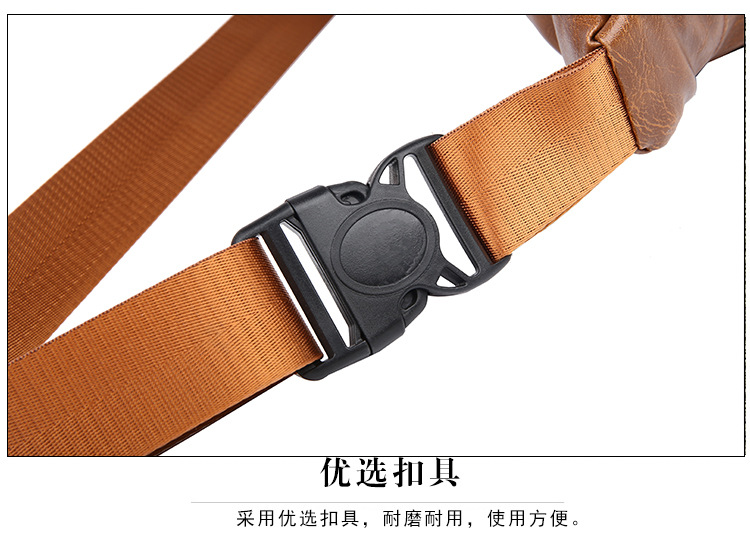 详情 (36).jpg