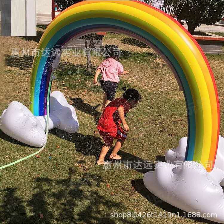 微信图片_20200501125558