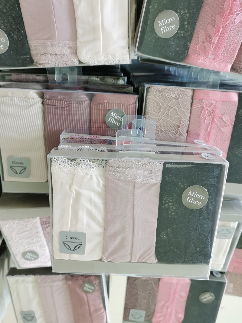 微信图片_20200529095358