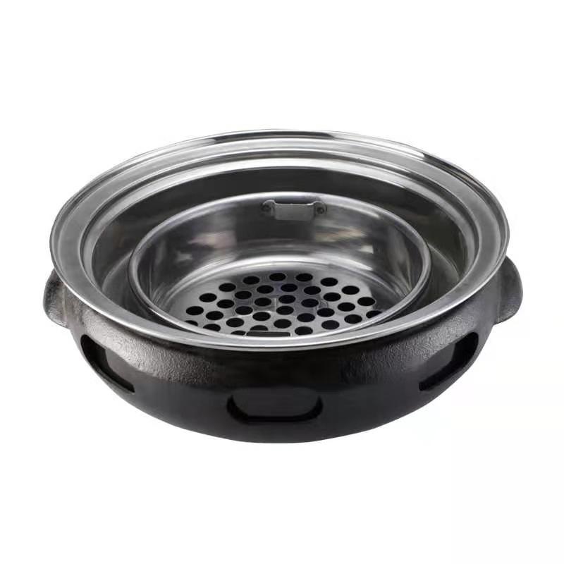 微信图片_20200828184129