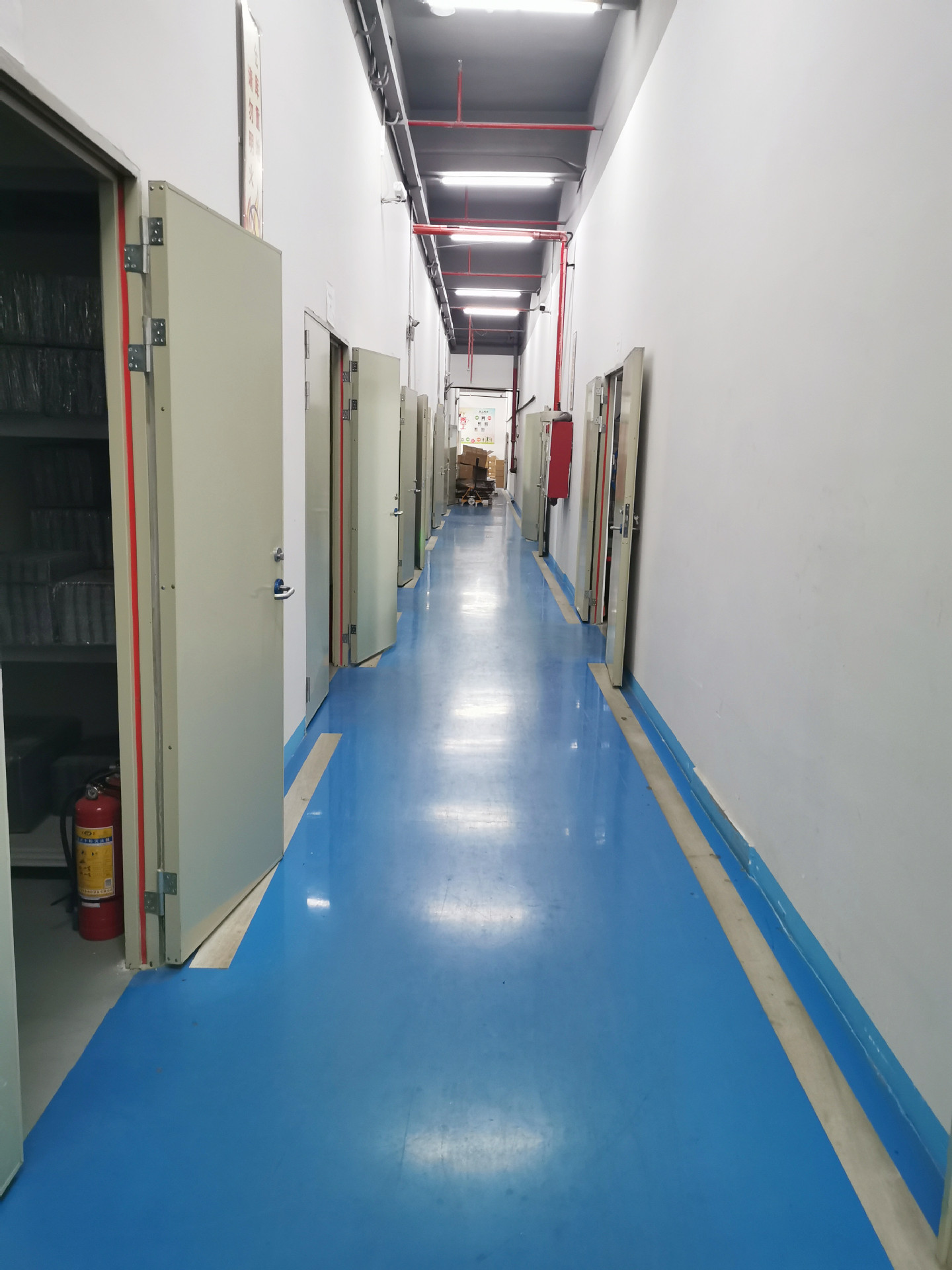 7BE6B314AC4D8ADD8ACAC66845FE9D