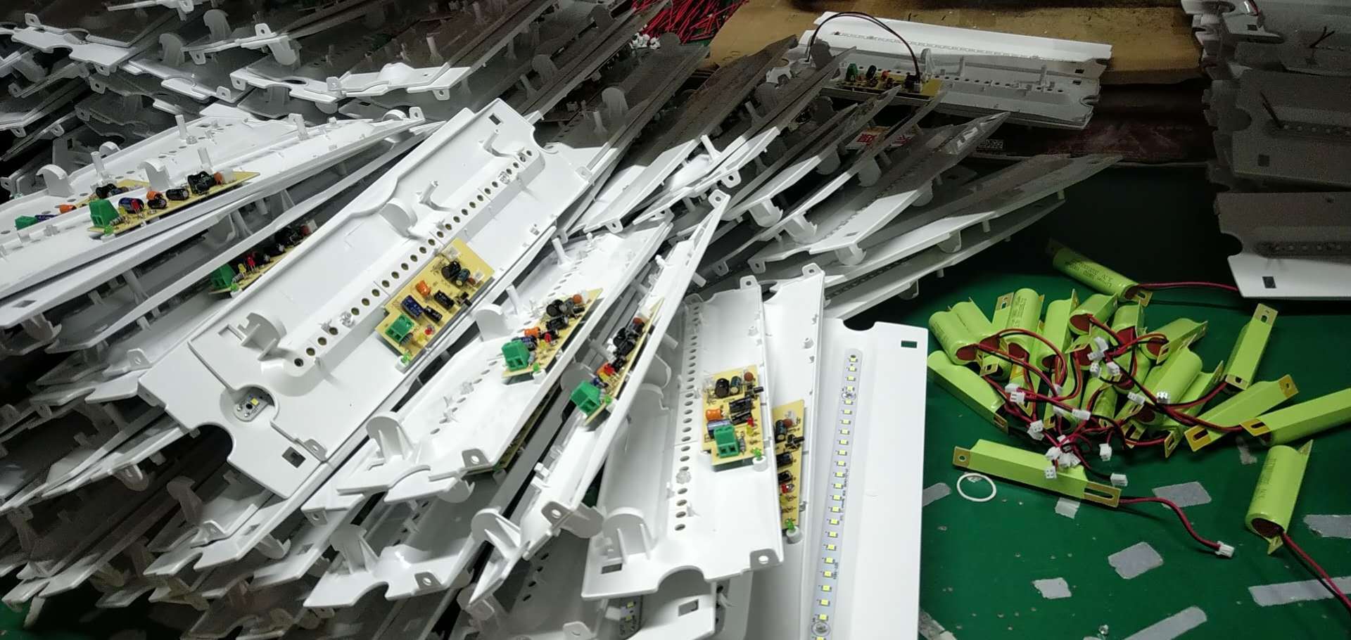 27966dc56357ae90be2f69a07ed188