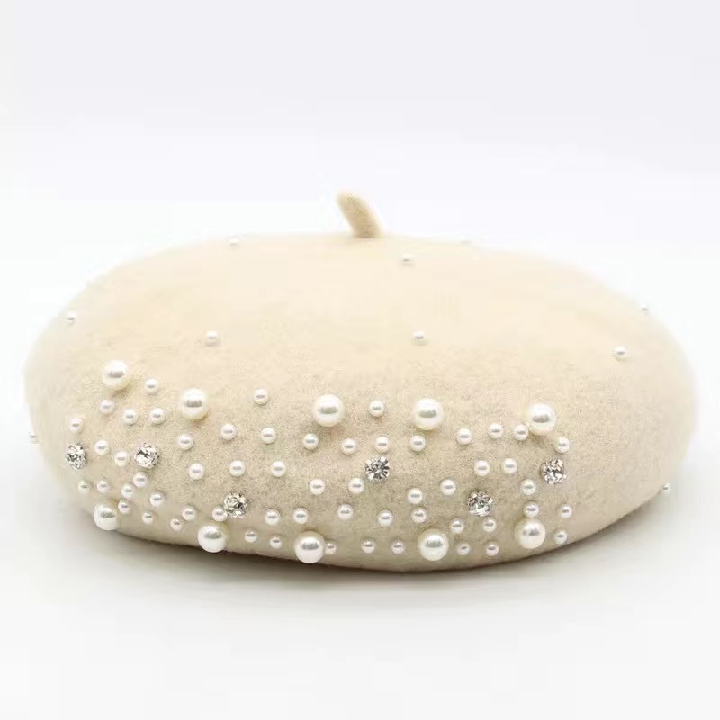 086697f9ead12c1bf2ce10ddda953f