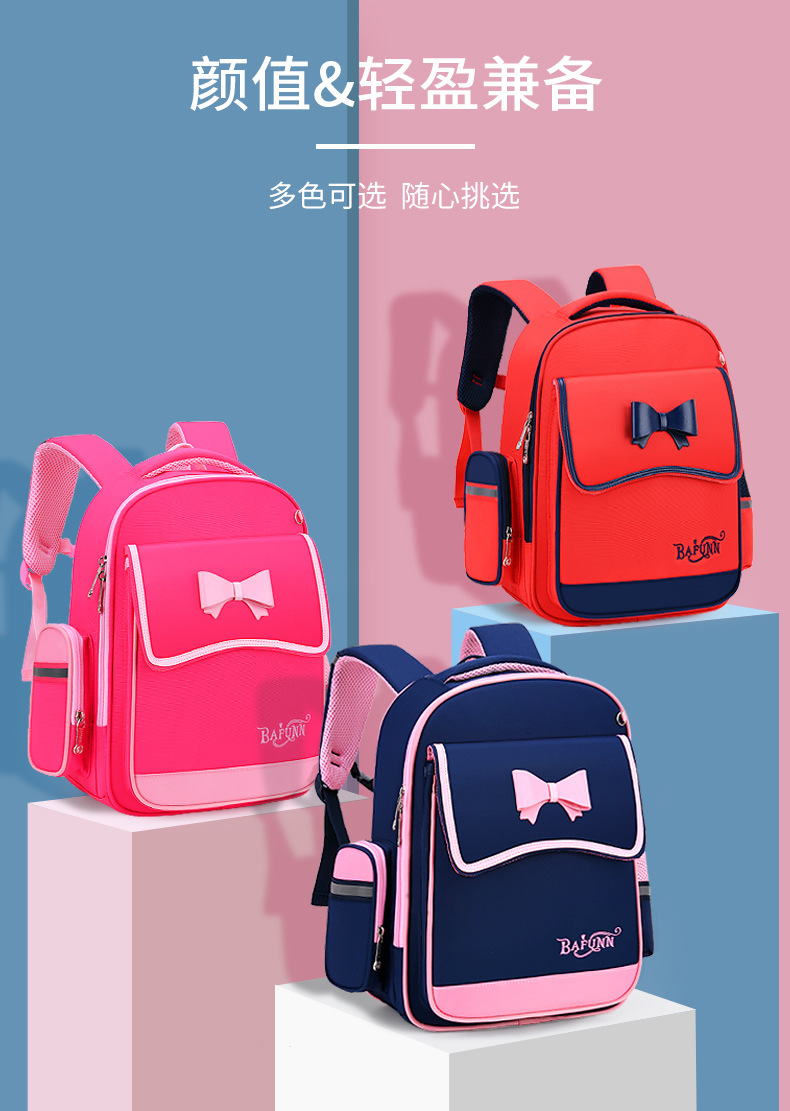 详情_01