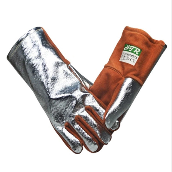 JO{9@ZCSF70)DJK[2AS_01D