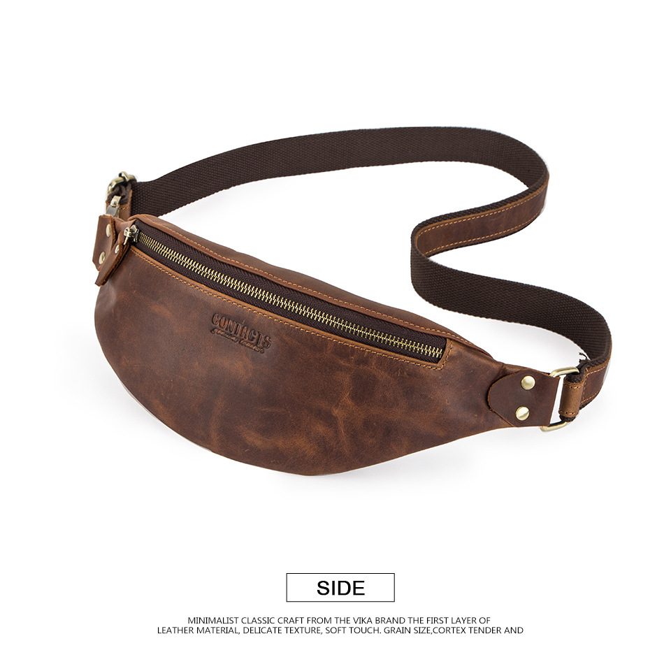 MB165(coffee)_13.jpg