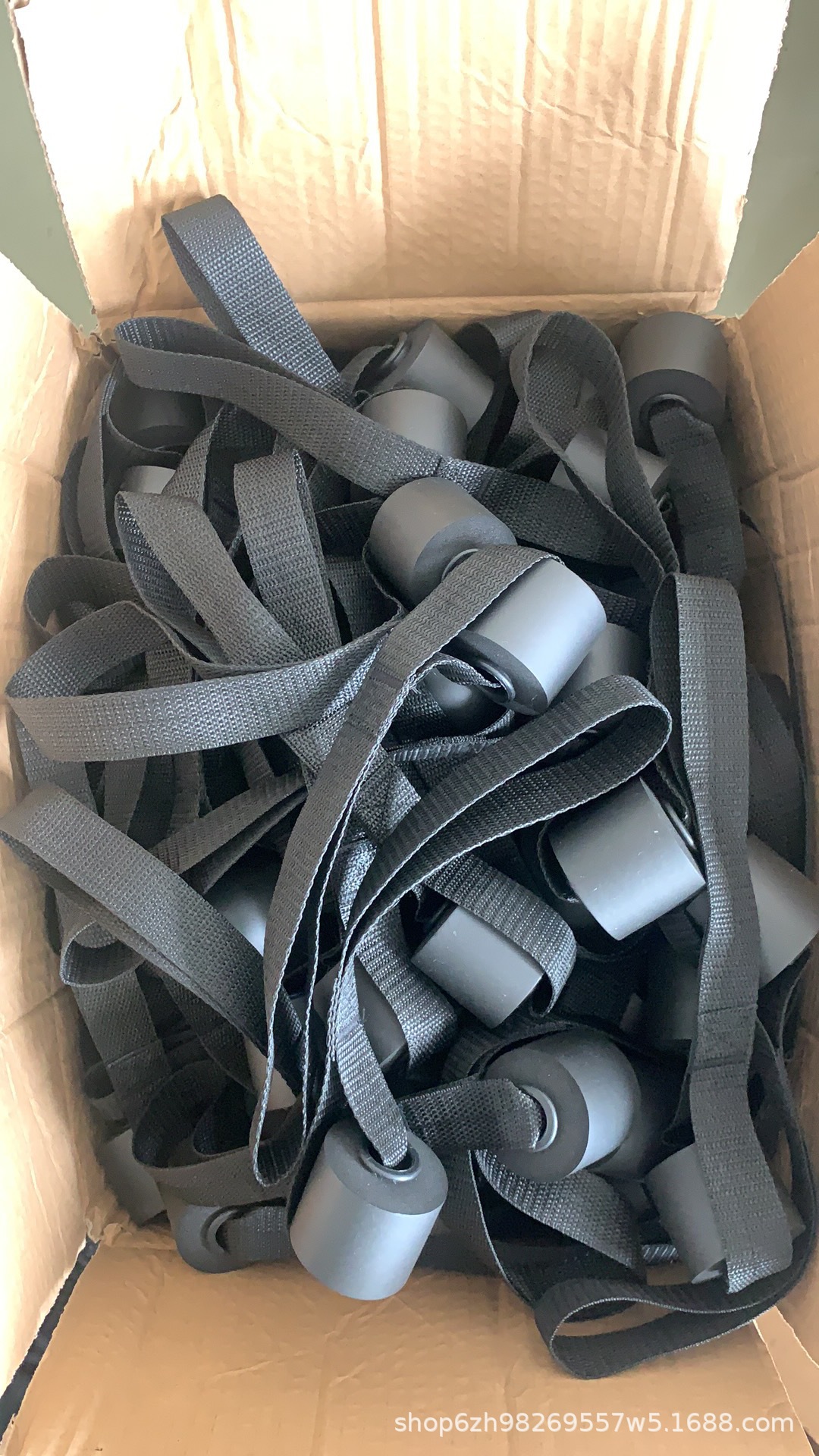 0b5b53078d42588c77f0e3ed1c7ac1