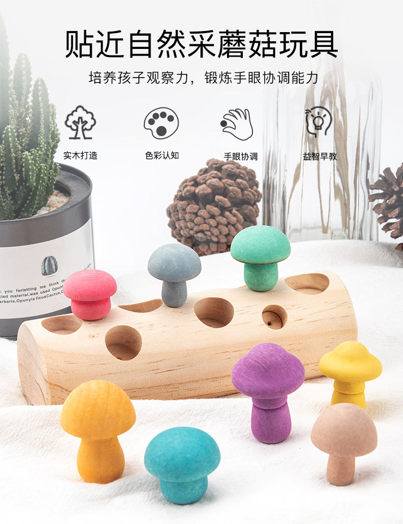 im2Ujf2kytRg+PvDMTFGzTcuhuNkb18uubq8