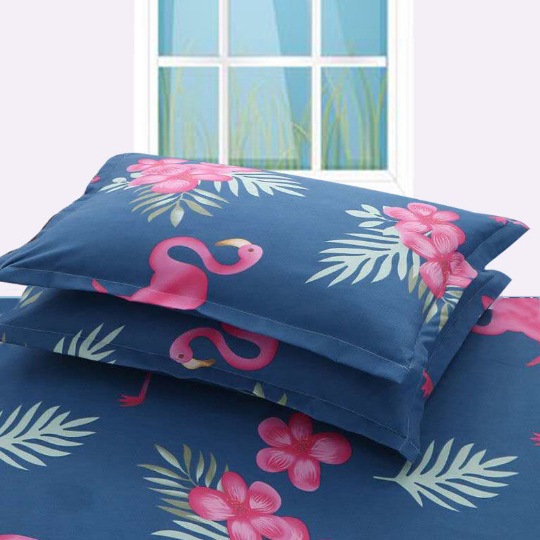 4bf51a588ff23cdff2edafbf0899e0