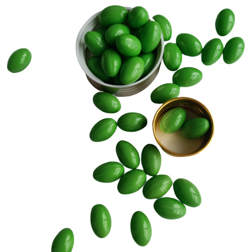 752B12DD198F778E798DD3CE834B74