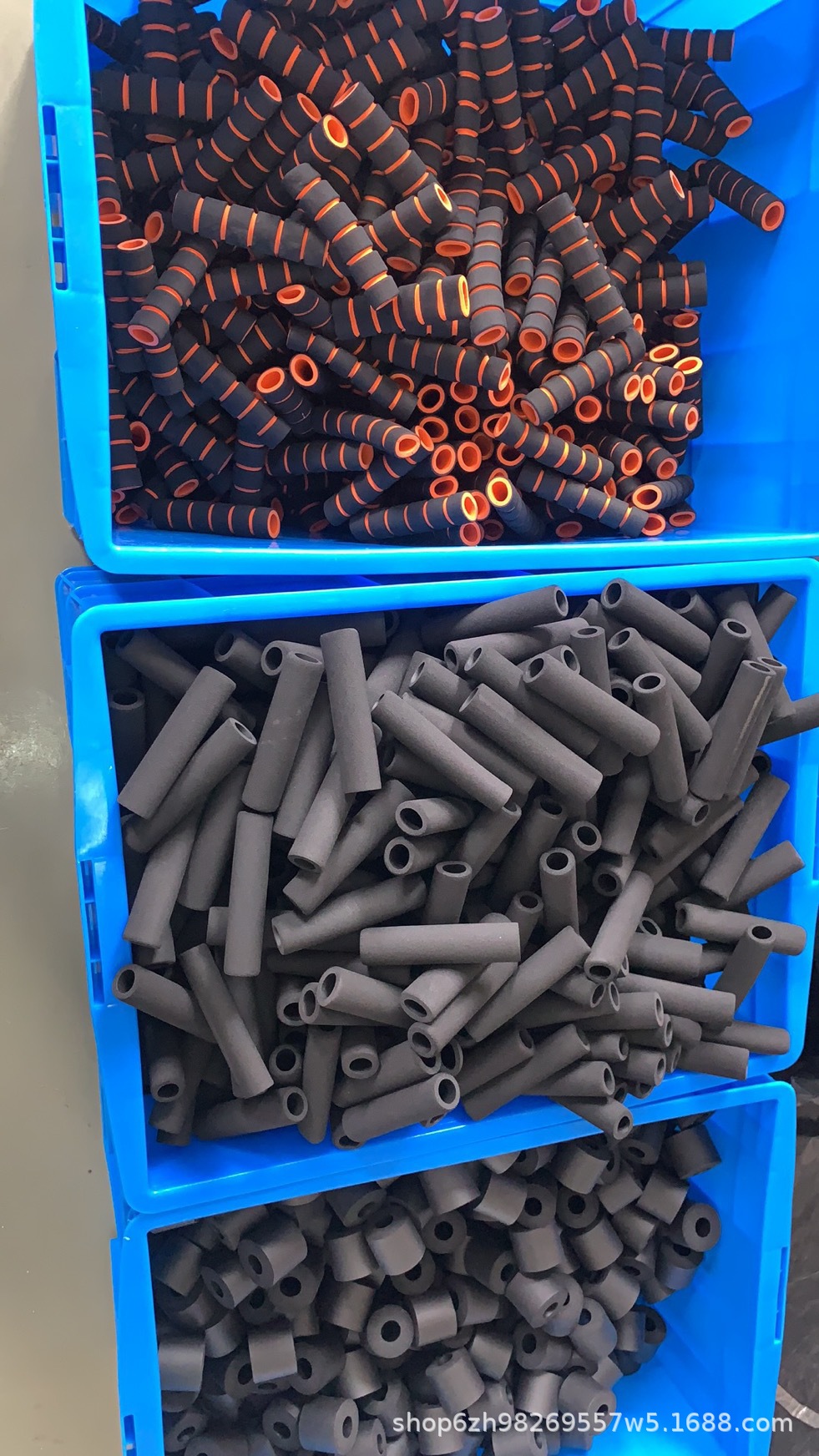 1602d516e08955e35a61ad2aef9ee4